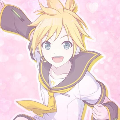 Len Len