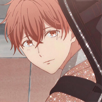 Mafuyu Mafuyu