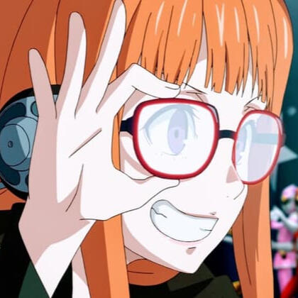 Futaba