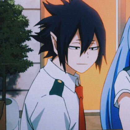Tamaki Tamaki