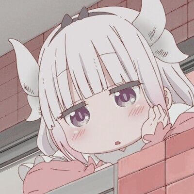 Kanna Kanna