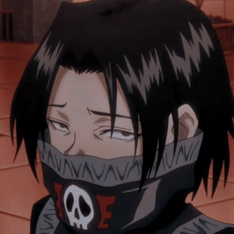 Feitan