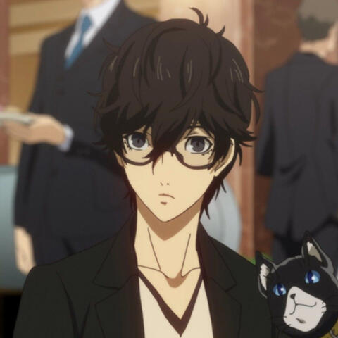 Akira Akira