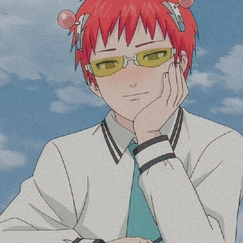 Saiki Saiki